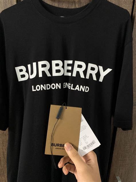 burberry london england made in china|Burberry London website.